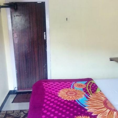 Majestic Lodge Coonoor Εξωτερικό φωτογραφία