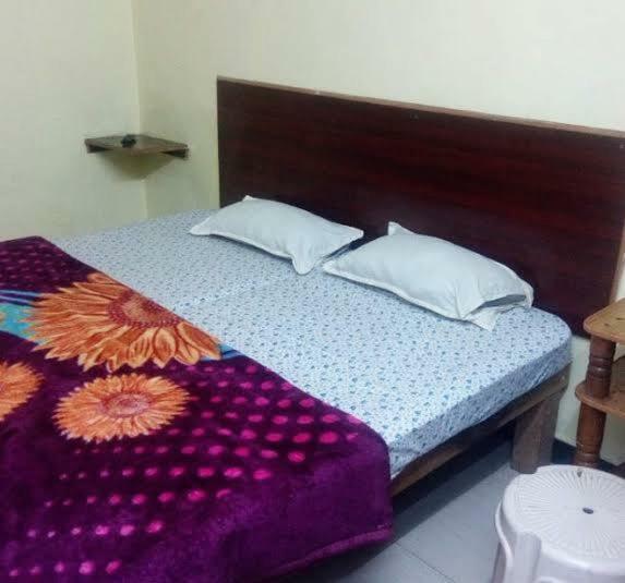 Majestic Lodge Coonoor Εξωτερικό φωτογραφία